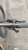 Rock Machine Blizz 24"