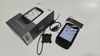 Magene C606 Smart GPS – Top stav, v záruce (do 08/2027)