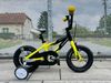 Dětské kolo Specialized Hotrock 12" ( PC: 4.990kč ) 2-3roky