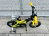 Dětské kolo Specialized Hotrock 12" ( PC: 4.990kč ) 2-3roky