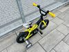 Dětské kolo Specialized Hotrock 12" ( PC: 4.990kč ) 2-3roky