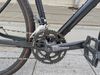 2020 GT Grade Elite 58