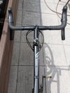 2020 GT Grade Elite 58