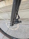2020 GT Grade Elite 58