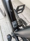 2020 GT Grade Elite 58