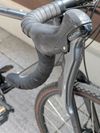 2020 GT Grade Elite 58