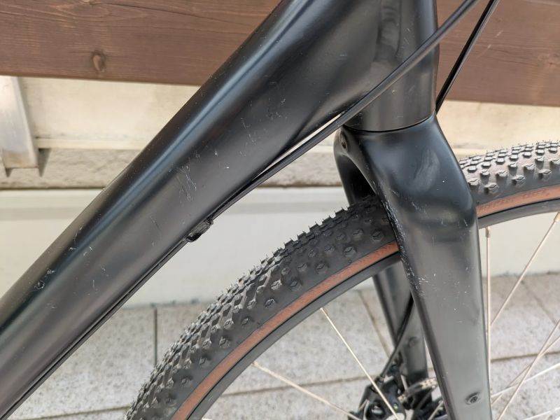 2020 GT Grade Elite 58