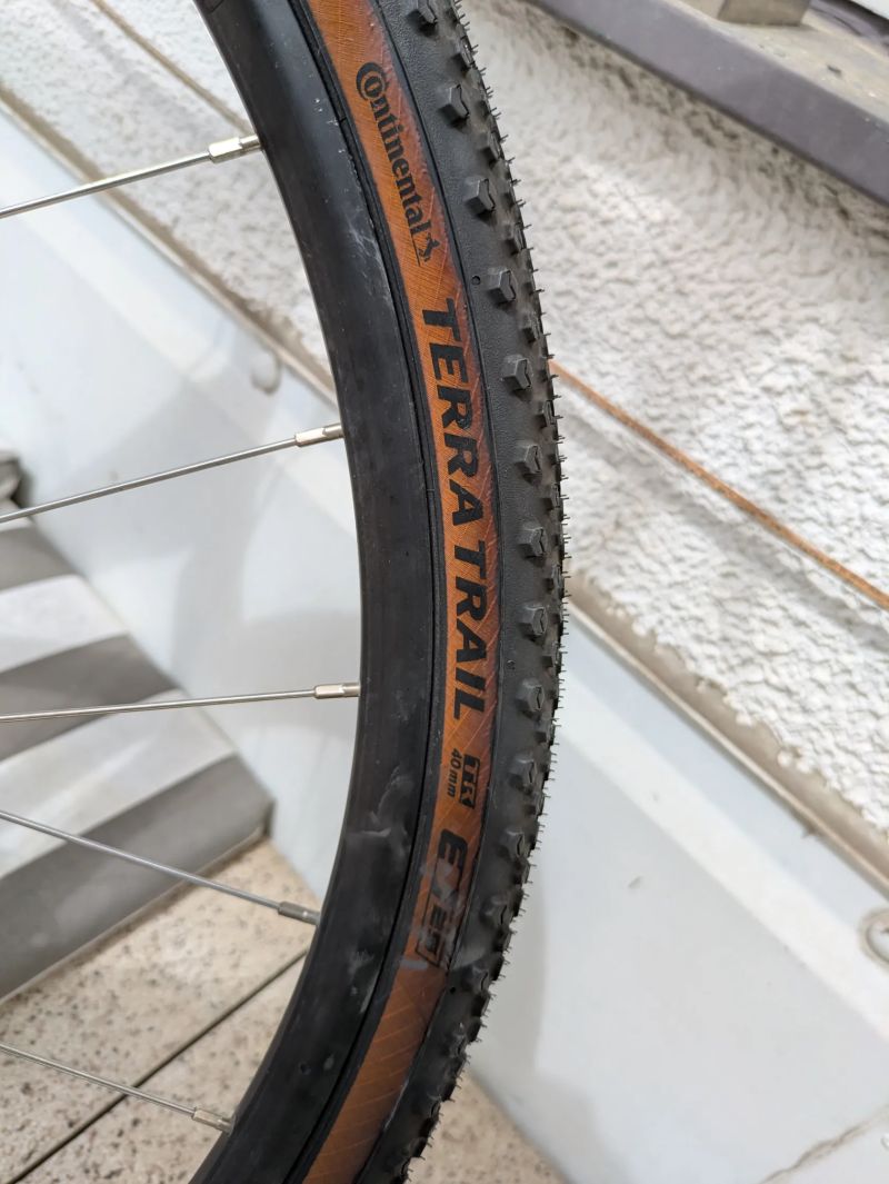 2020 GT Grade Elite 58