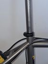 Morati HC1.3