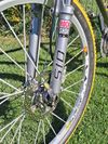 Morati HC1.3