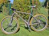 Morati HC1.3