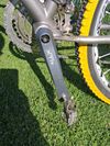 Morati HC1.3