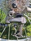 Morati HC1.3