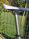 Morati HC1.3