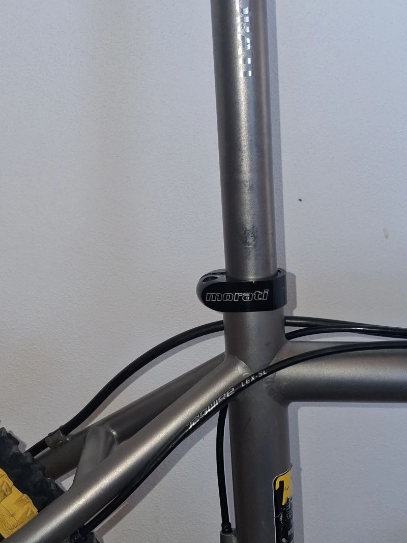 Morati HC1.3