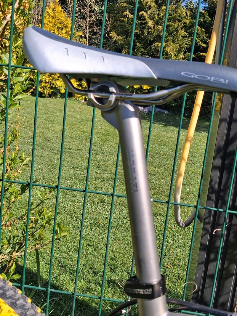 Morati HC1.3