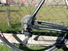 Merida Ride - silniční TOP KOLO