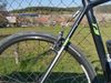 Merida Ride - silniční TOP KOLO