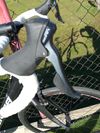 Merida Ride - silniční TOP KOLO