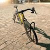 Rose Backroad GRX 810 1x11 Carbon ( velikost 50)