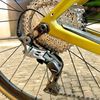 Rose Backroad GRX 810 1x11 Carbon ( velikost 50)