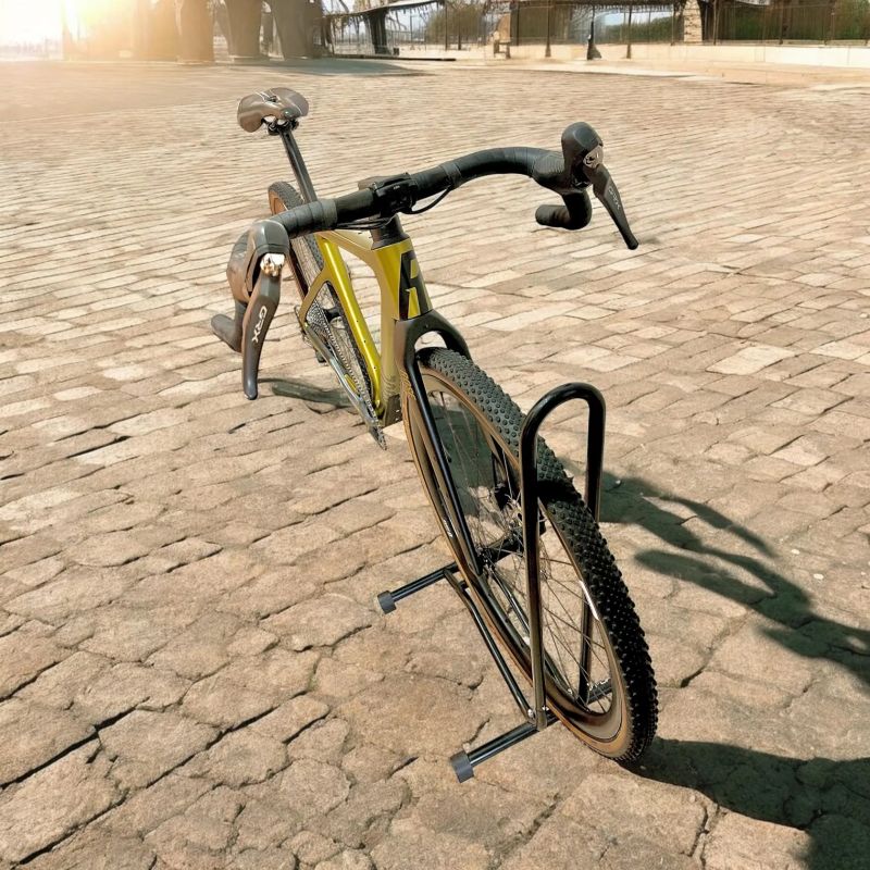 Rose Backroad GRX 810 1x11 Carbon ( velikost 50)