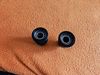 Nové voľnobežky DT Swiss Ratchet - Sram XD a Shimano MS