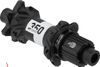 Nový DT Swiss Ratchet 36T SL