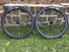 DT Swiss ARC 1100 DICUT 38 DB 28", Carbon, Center Lock