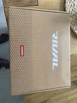 Sram Rival XPLR 
