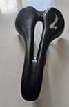 Specialized sworks romin evo 