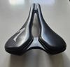 Specialized sworks romin evo 