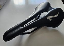 Specialized sworks romin evo 