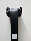 Specialized sworks 400 mm
