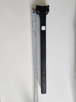 Specialized sworks 400 mm
