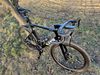 Cinelli Presurre