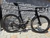 Cinelli Presurre