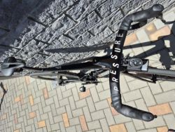 Cinelli Presurre