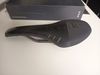 sedlo Fizik Tundra M1 Braided