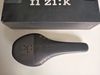 sedlo Fizik Tundra M1 Braided