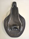 sedlo Fizik Tundra M1 Braided