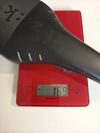 sedlo Fizik Tundra M1 Braided