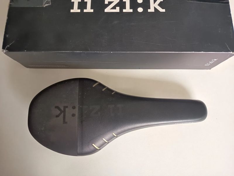 sedlo Fizik Tundra M1 Braided