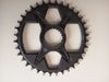 převodník Shimano XT 1x12 s., 36 z.