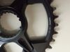 převodník Shimano XT 1x12 s., 36 z.
