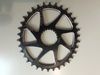 převodník Shimano XT 1x12 s., 36 z.