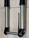 Intend Flash (180mm, 20mm A, 203mm BM, 29")