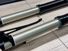Intend Flash (180mm, 20mm A, 203mm BM, 29")