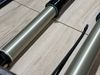 Intend Flash (180mm, 20mm A, 203mm BM, 29")