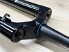 Intend Flash (180mm, 20mm A, 203mm BM, 29")